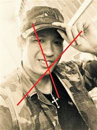 Nguyễn Đức Quốc Vượng