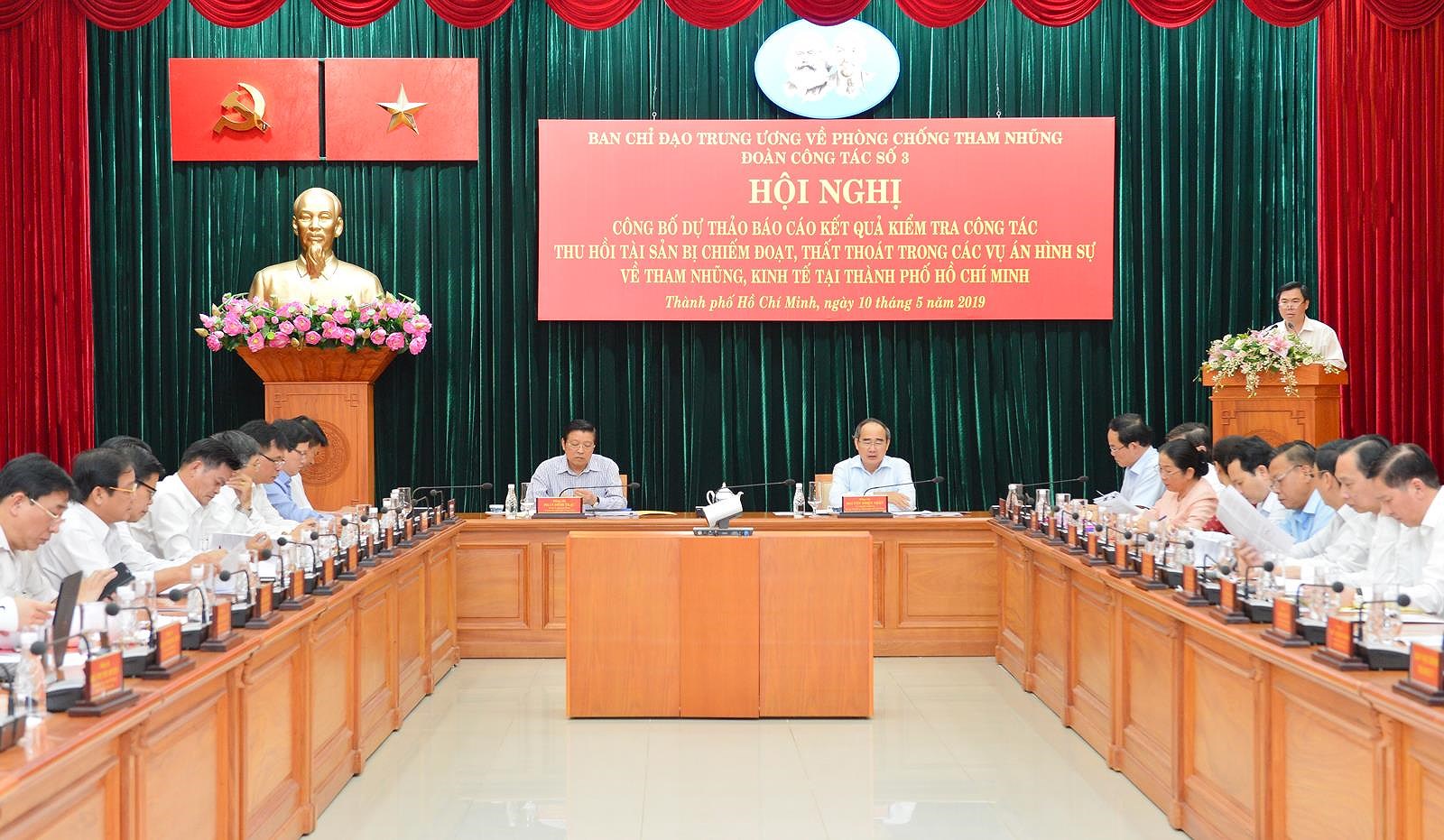 THƯƠNG HIỆU LÒNG DÂN - KỲ I: CẮT BỎ CÀNH SÂU MỤC ĐỂ CÂY PHÁT TRIỂN