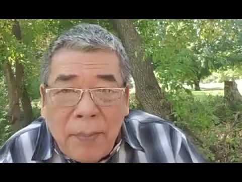 CamNguyen