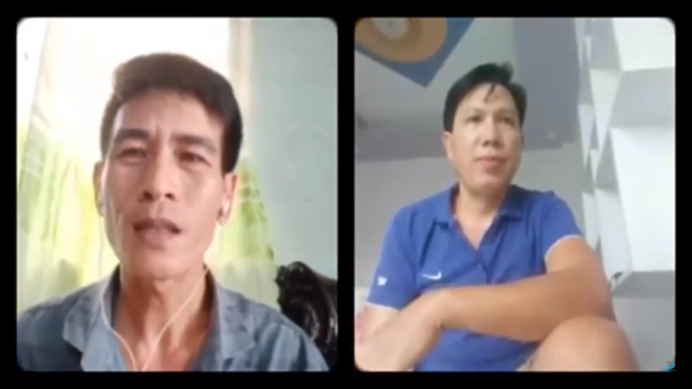 lichsukhachquantrungthuc