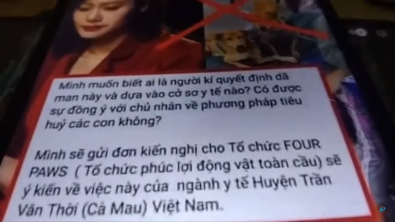 loichuyenchothanhchinhtri