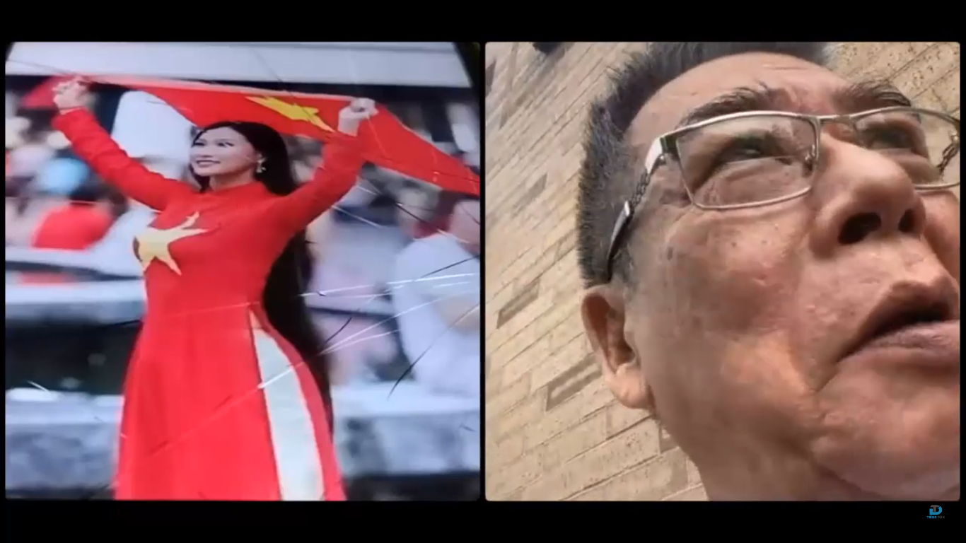 nhanquyennuocmy