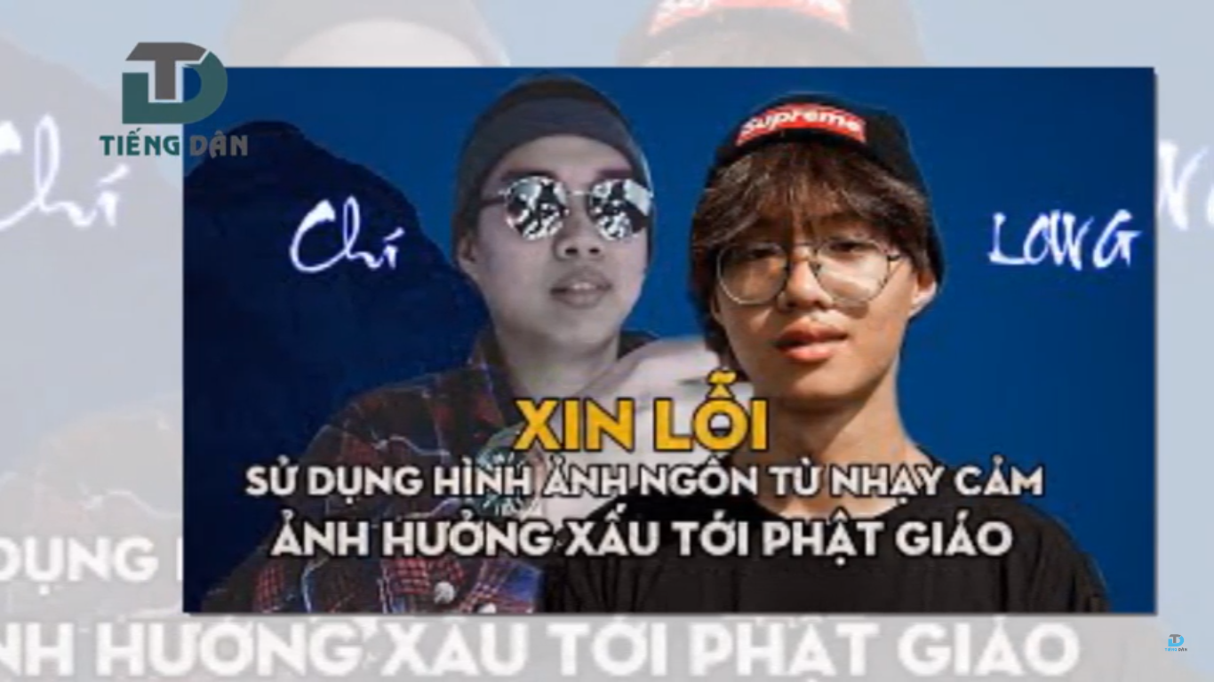 quanlynhomcongdong