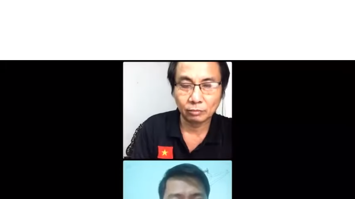 dantocVnyeuhoabinh