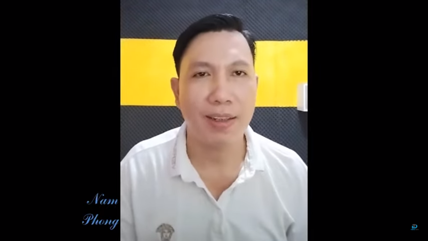 NamPhong