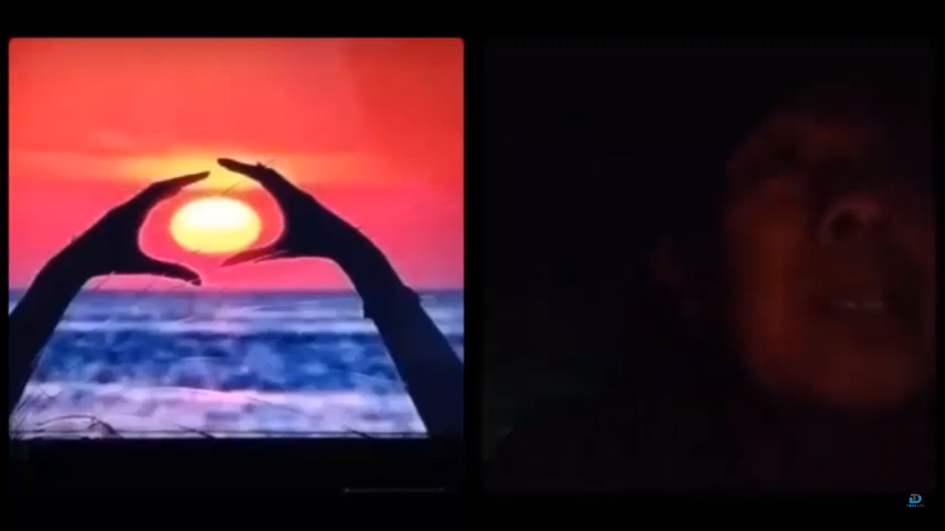 22.12.2.png