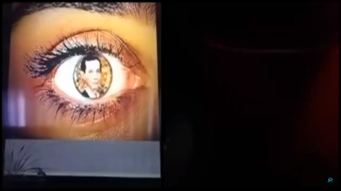 26.12.2021.5.png