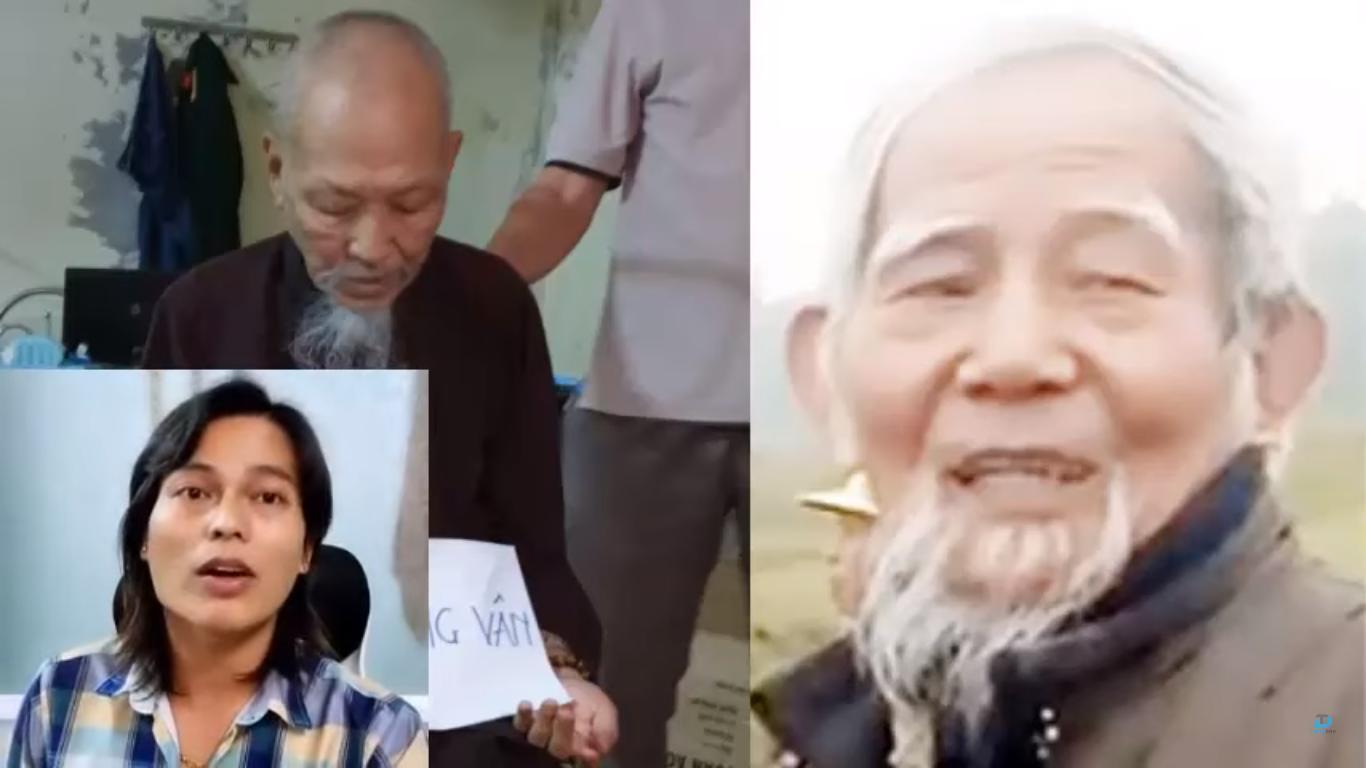 DinhTung