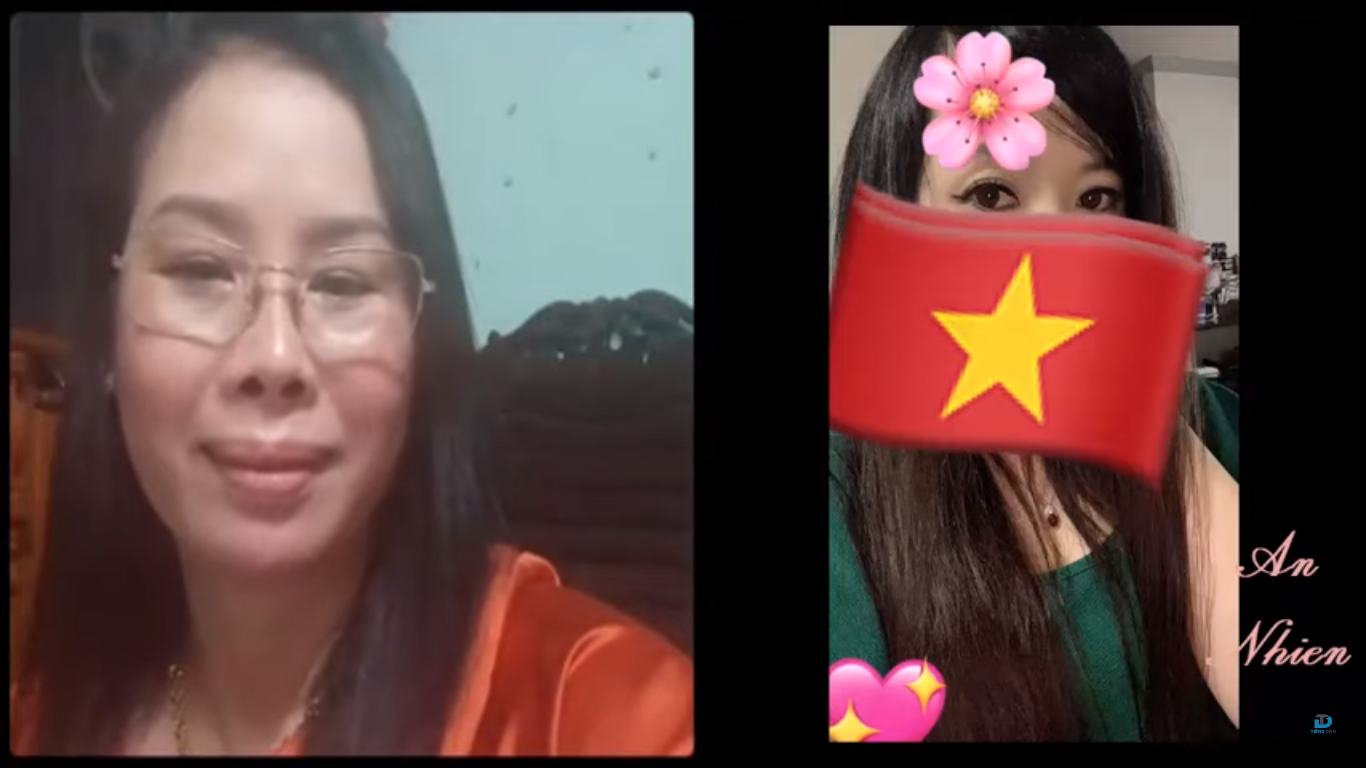 chinhphulochodan