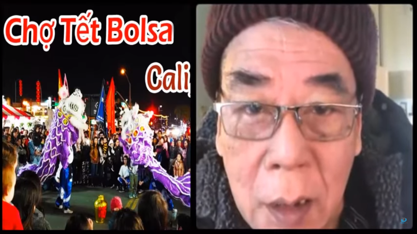23.01.2022.2.png