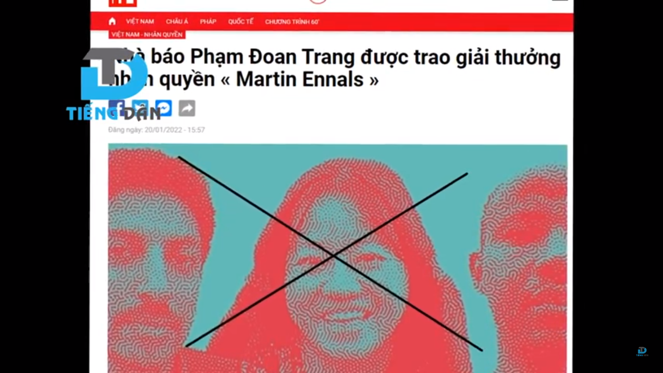 24.01.2022.2.png