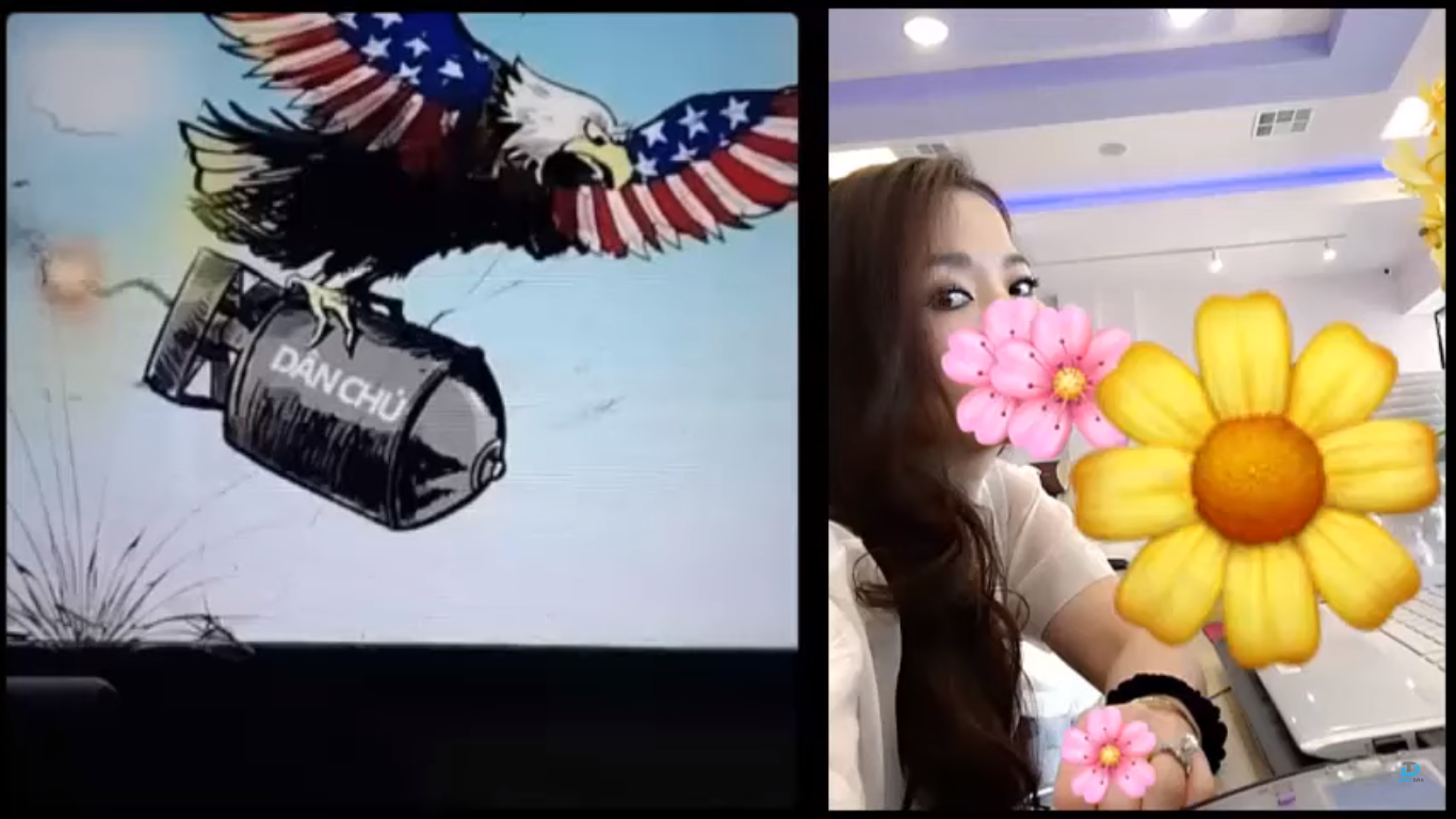 16.02.2022.png