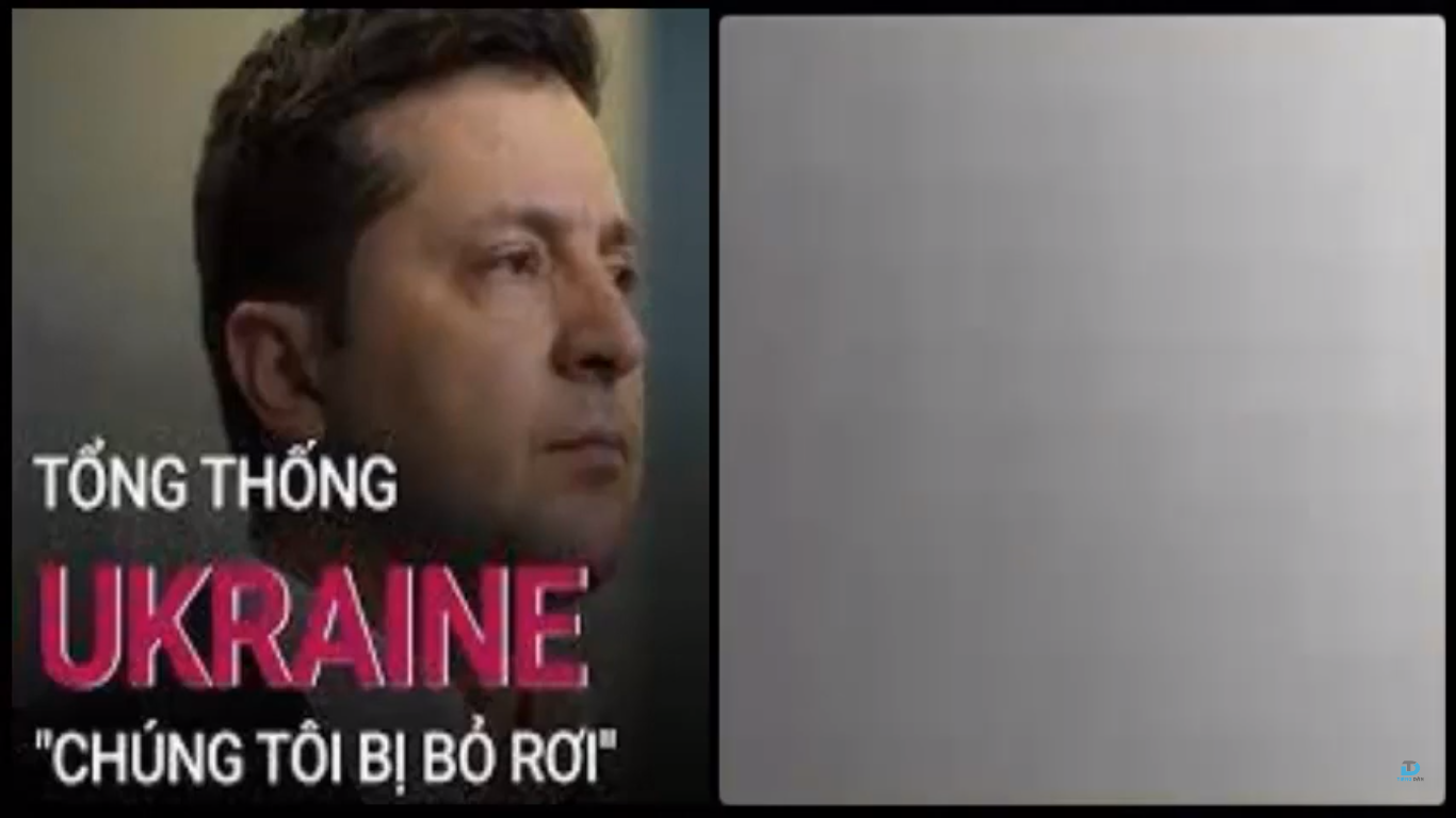 28.02.22.2.png