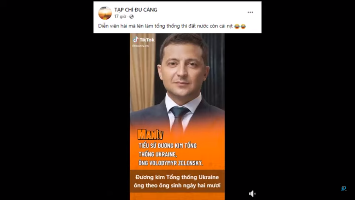 28.02.22.png