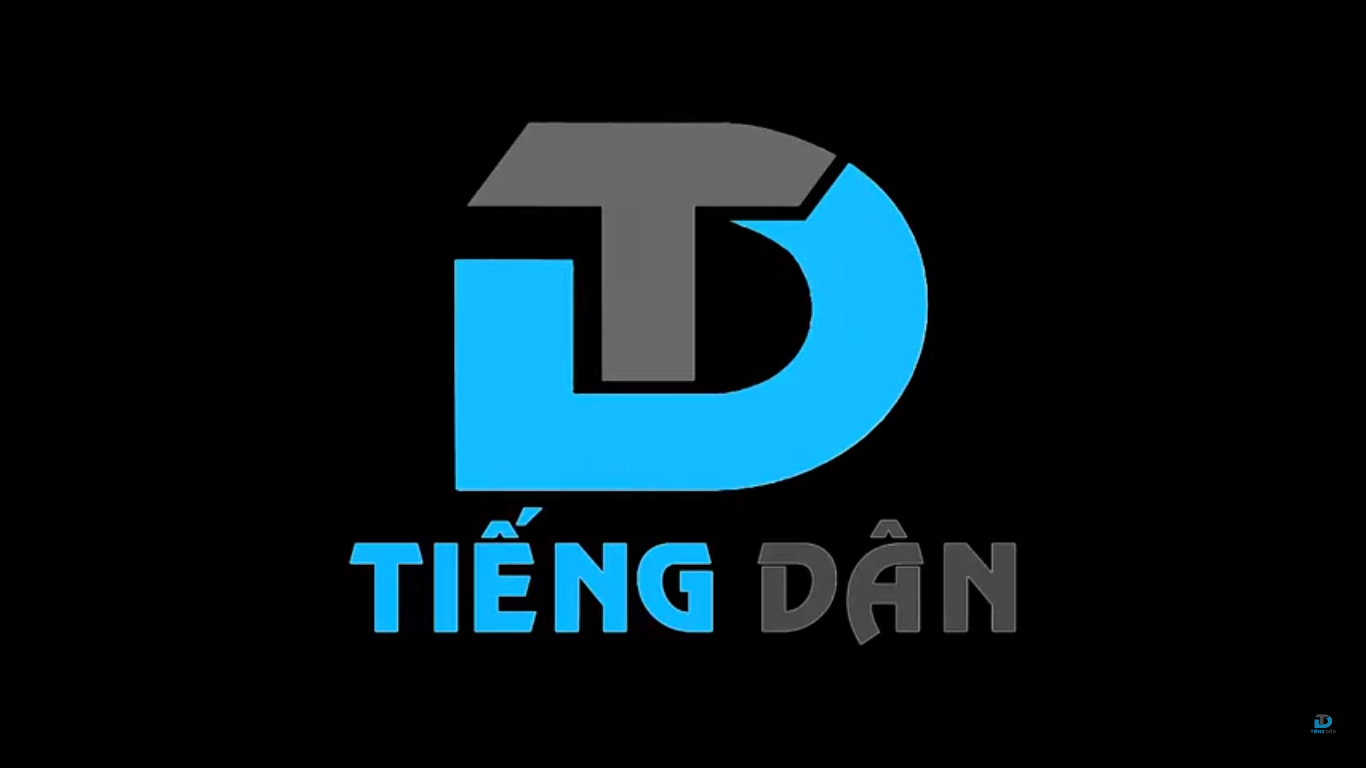 TD-Tho-Quang.png