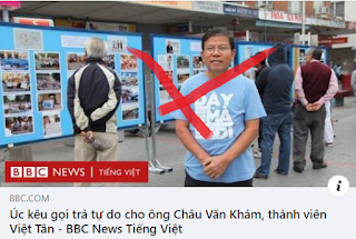 kham-4.png